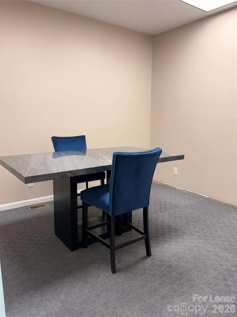 3514 Nc 150 Highway Lincolnton NC 28092