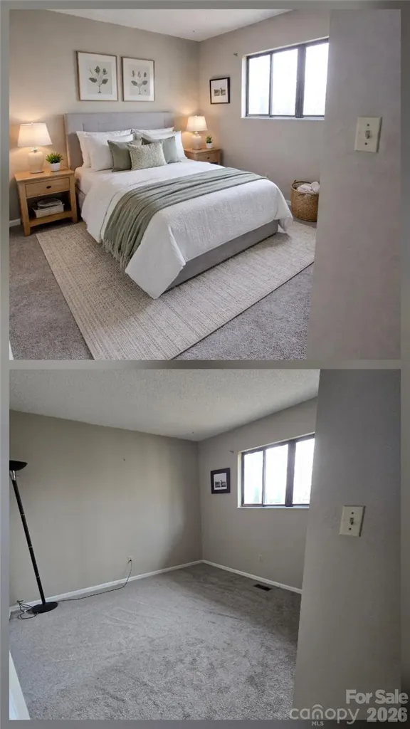 8 Shadywood Circle Asheville NC 28803