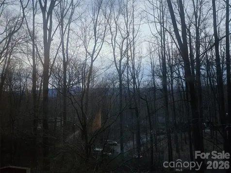 8 Shadywood Circle Asheville NC 28803