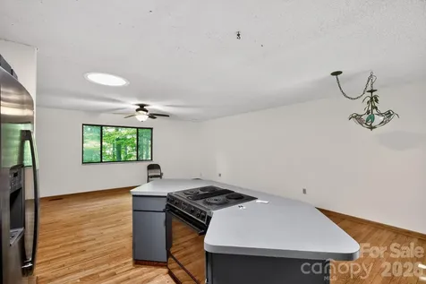 8 Shadywood Circle Asheville NC 28803