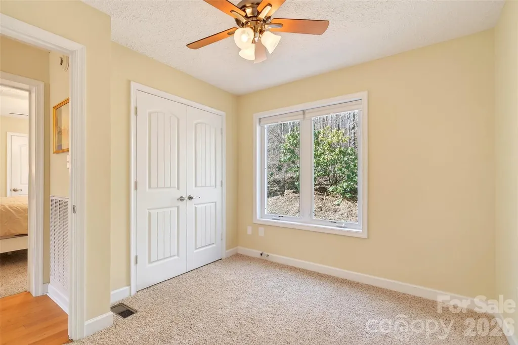 741 Blue Ridge Drive N Marion NC 28752
