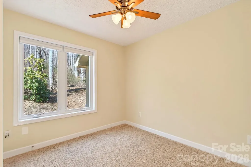 741 Blue Ridge Drive N Marion NC 28752