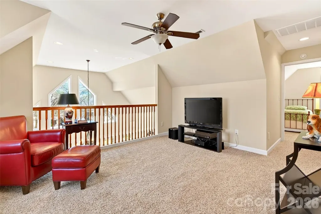 741 Blue Ridge Drive N Marion NC 28752
