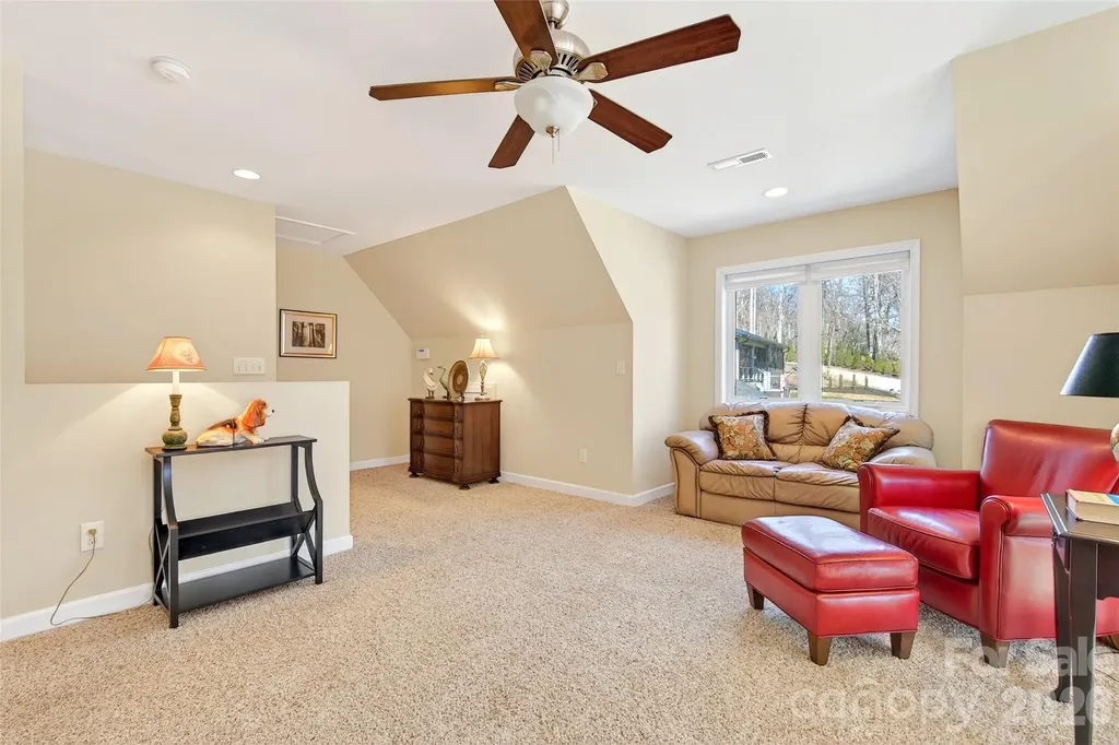 741 Blue Ridge Drive N Marion NC 28752