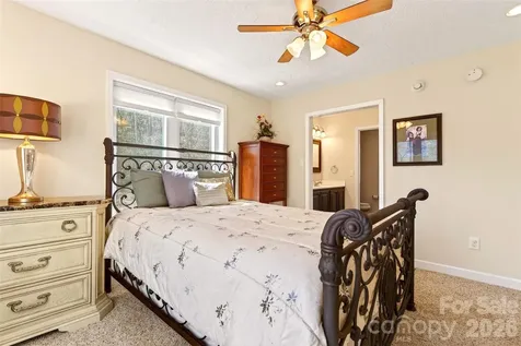 741 Blue Ridge Drive N Marion NC 28752