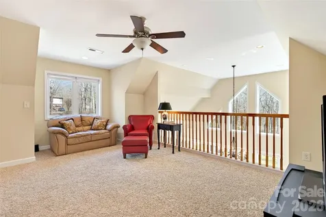 741 Blue Ridge Drive N Marion NC 28752