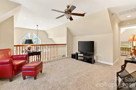 741 Blue Ridge Drive N Marion NC 28752