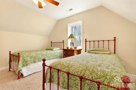 741 Blue Ridge Drive N Marion NC 28752