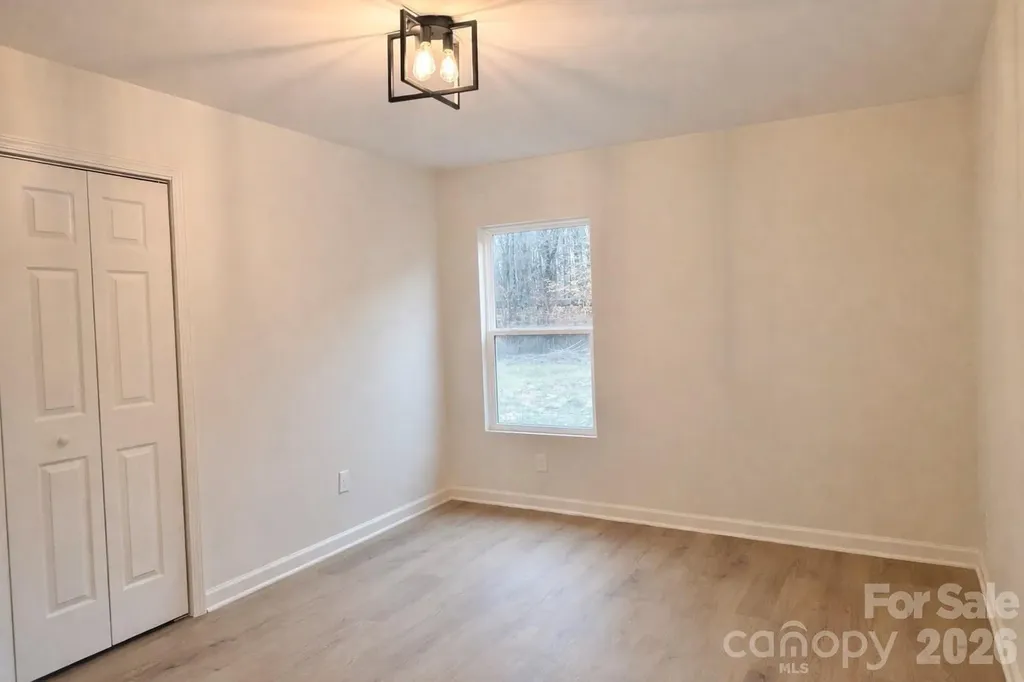 112 Harmony Trail Gastonia NC 28056