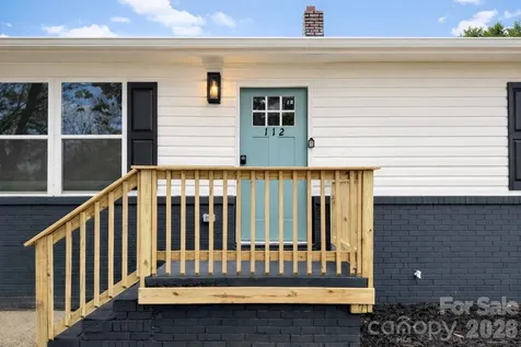 112 Harmony Trail Gastonia NC 28056
