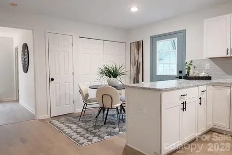 112 Harmony Trail Gastonia NC 28056