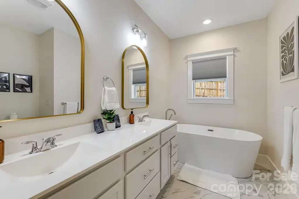 170 Cascade Ridge Road Fairview NC 28730