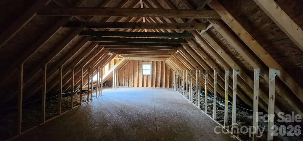 170 Cascade Ridge Road Fairview NC 28730