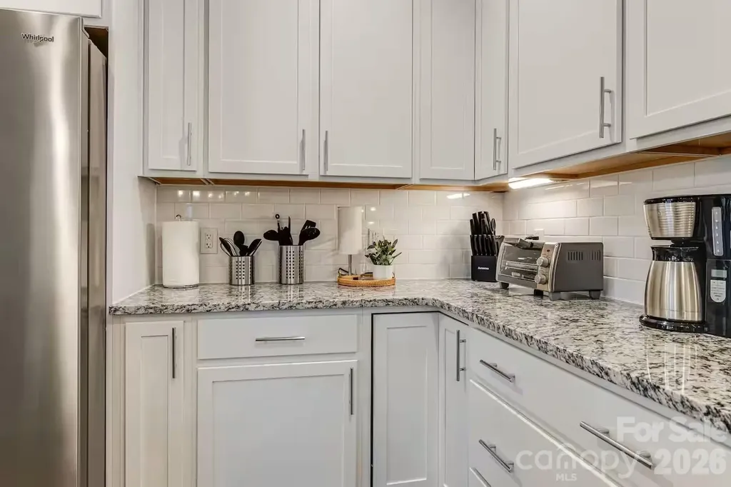 170 Cascade Ridge Road Fairview NC 28730