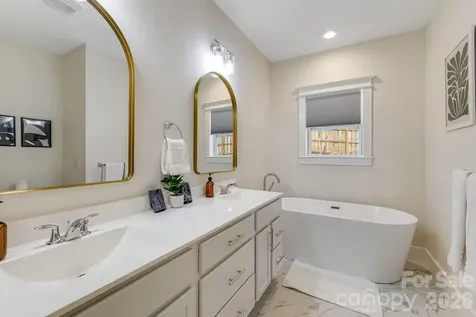 170 Cascade Ridge Road Fairview NC 28730