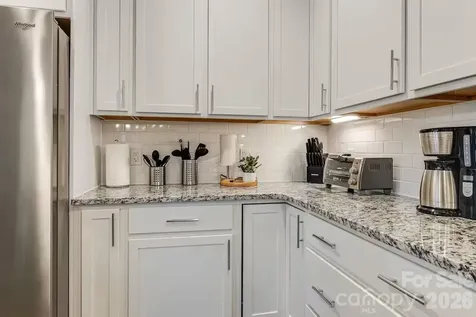 170 Cascade Ridge Road Fairview NC 28730