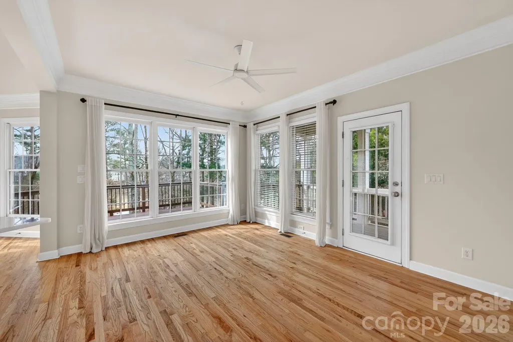 14538 Northgreen Drive Huntersville NC 28078