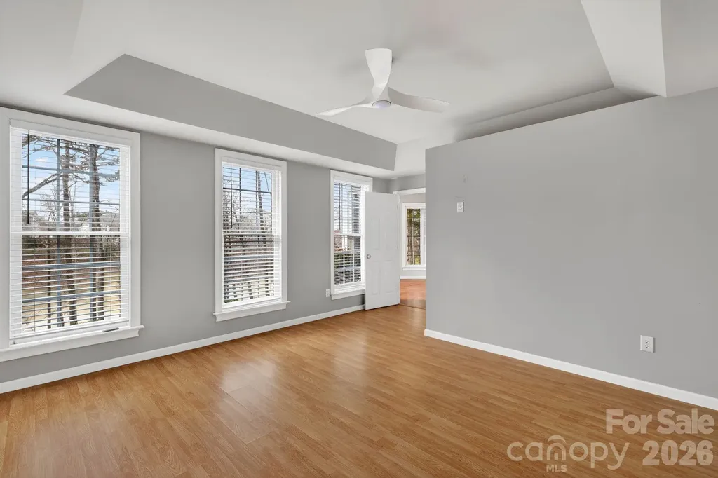 14538 Northgreen Drive Huntersville NC 28078