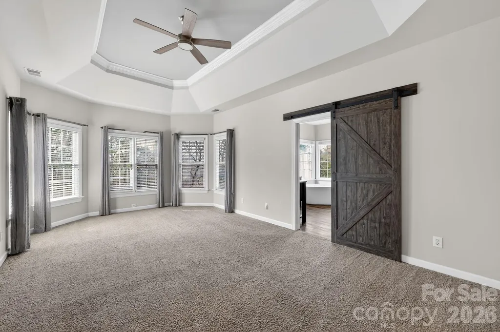 14538 Northgreen Drive Huntersville NC 28078