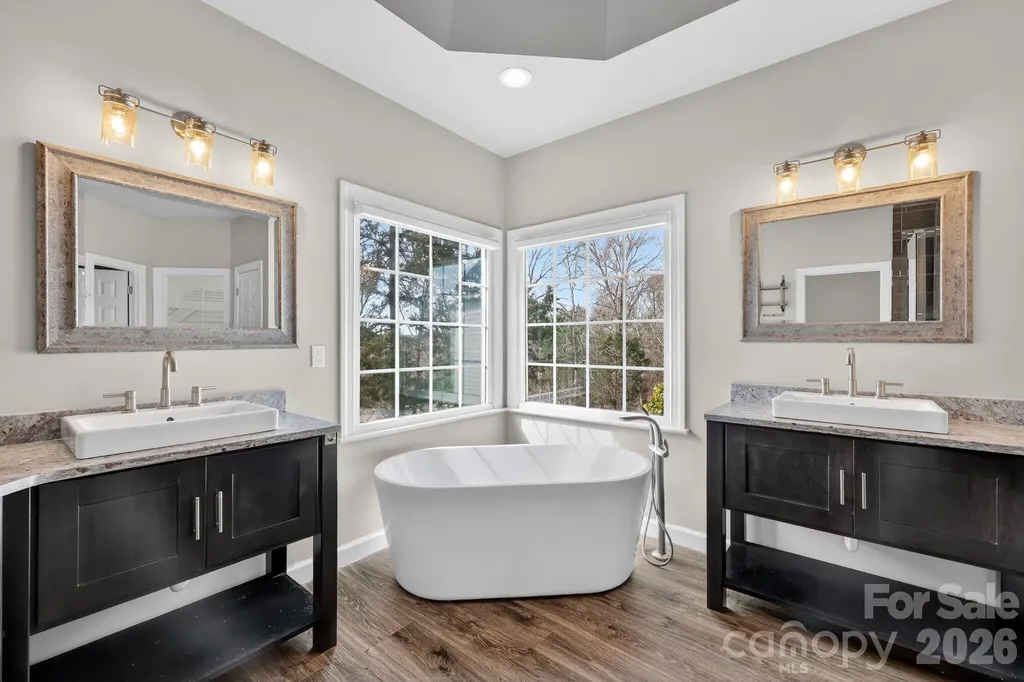 14538 Northgreen Drive Huntersville NC 28078