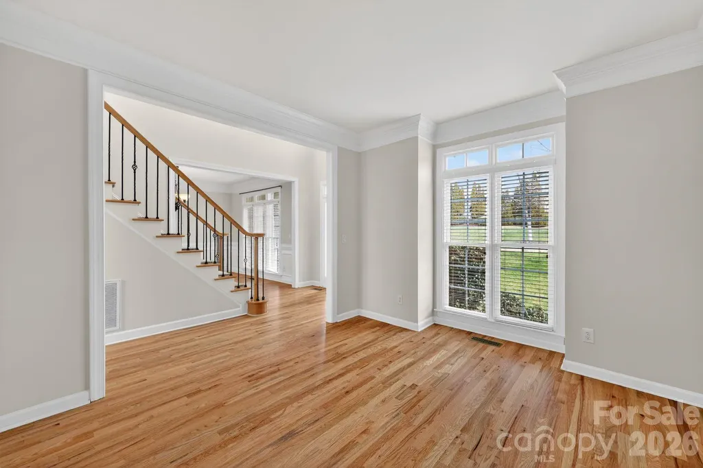 14538 Northgreen Drive Huntersville NC 28078