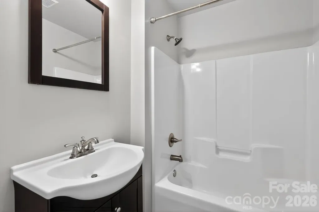 14538 Northgreen Drive Huntersville NC 28078