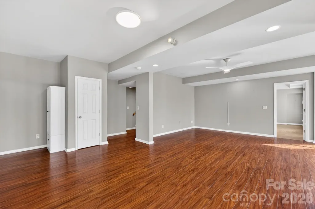 14538 Northgreen Drive Huntersville NC 28078