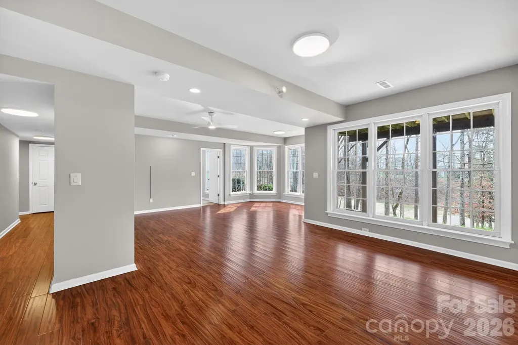 14538 Northgreen Drive Huntersville NC 28078
