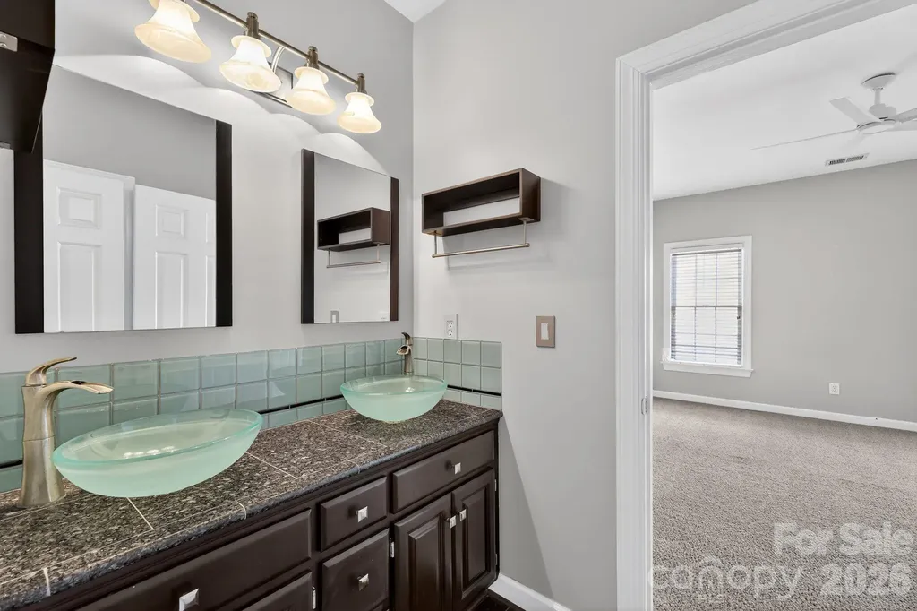 14538 Northgreen Drive Huntersville NC 28078