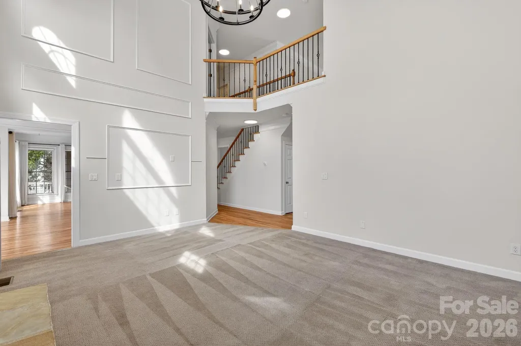 14538 Northgreen Drive Huntersville NC 28078