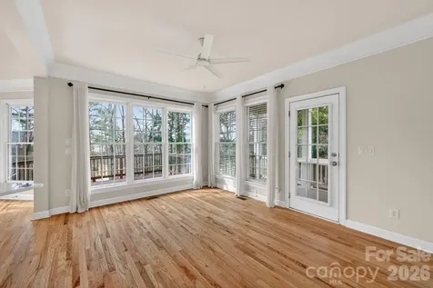 14538 Northgreen Drive Huntersville NC 28078
