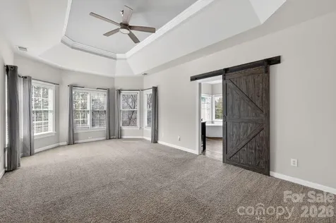 14538 Northgreen Drive Huntersville NC 28078