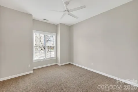 14538 Northgreen Drive Huntersville NC 28078