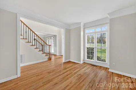 14538 Northgreen Drive Huntersville NC 28078