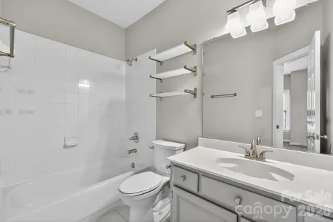 14538 Northgreen Drive Huntersville NC 28078