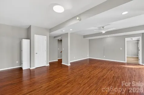 14538 Northgreen Drive Huntersville NC 28078