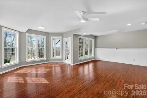 14538 Northgreen Drive Huntersville NC 28078