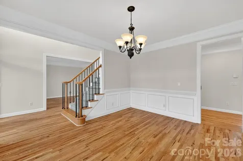 14538 Northgreen Drive Huntersville NC 28078