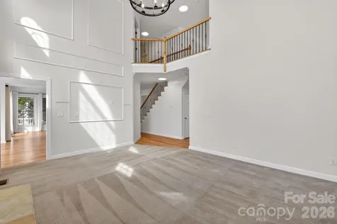 14538 Northgreen Drive Huntersville NC 28078