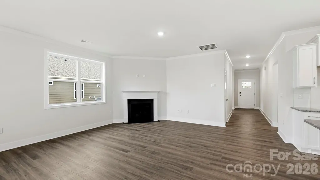662 River Bottom Road Fletcher NC 28732