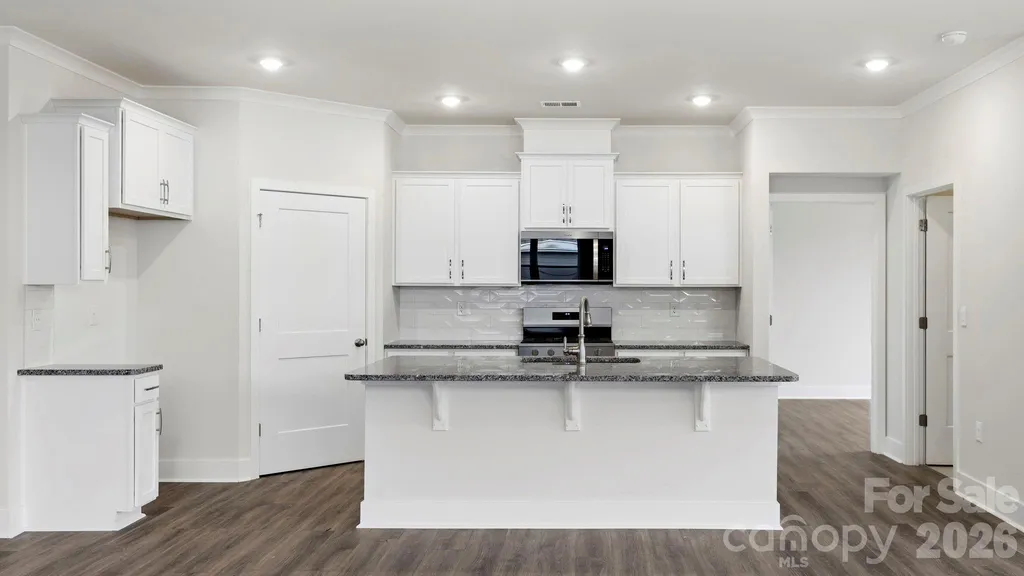662 River Bottom Road Fletcher NC 28732