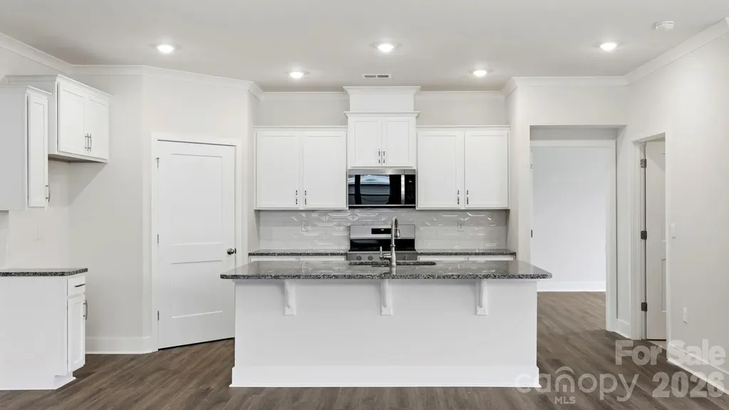 662 River Bottom Road Fletcher NC 28732