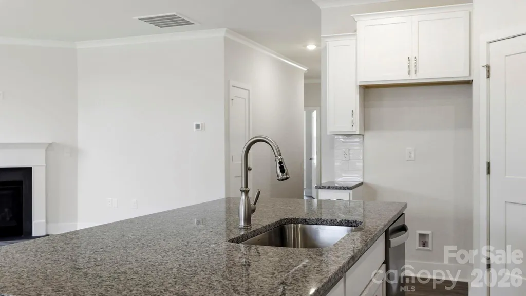 662 River Bottom Road Fletcher NC 28732