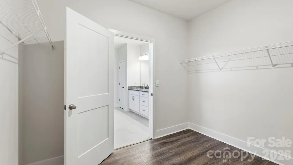 662 River Bottom Road Fletcher NC 28732