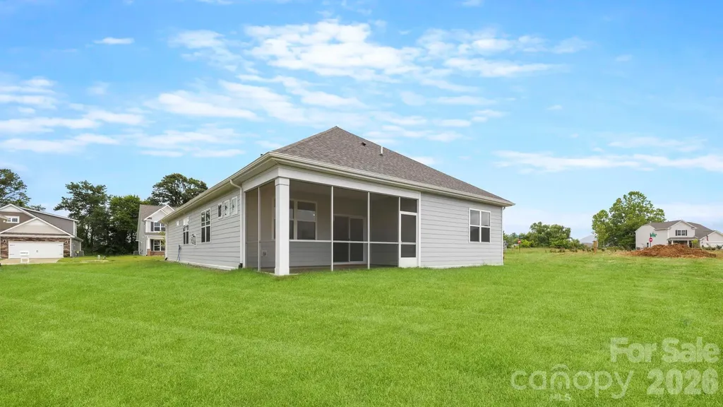 662 River Bottom Road Fletcher NC 28732