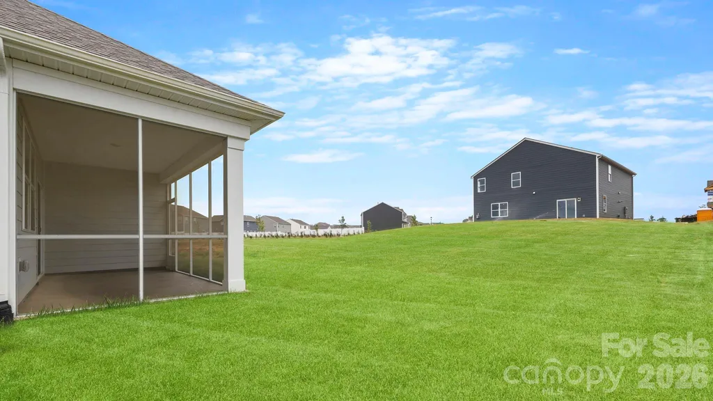 662 River Bottom Road Fletcher NC 28732