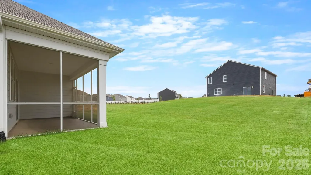662 River Bottom Road Fletcher NC 28732