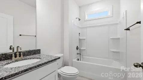 662 River Bottom Road Fletcher NC 28732
