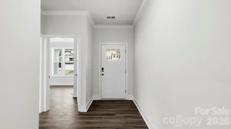662 River Bottom Road Fletcher NC 28732