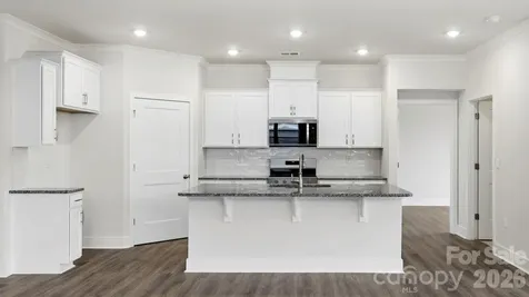 662 River Bottom Road Fletcher NC 28732